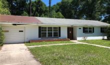 1083 BESSENT RD Starke, FL 32091