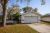 12901 Club Dr Hudson, FL 34667