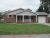 147 Ash St Wood River, IL 62095