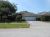 14109 Agua Clara Dr Hudson, FL 34667