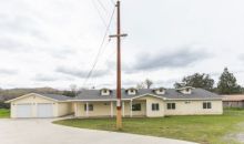 4049 Alpine Blvd Alpine, CA 91901