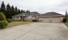 6971 Mitchlen Ct Sloughhouse, CA 95683