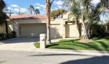 75406 Augusta Dr Indian Wells, CA 92210