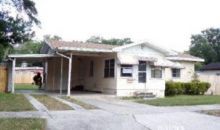 137 Hawthorne Rd Auburndale, FL 33823