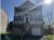 524 Grovethorn Rd Middle River, MD 21220