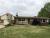 3848 Shotwell Rd Gerald, MO 63037