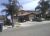 954 PINEWOOD AVE Sanger, CA 93657