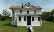 330 Locust St Crisfield, MD 21817