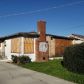 1331 W 218th St, Torrance, CA 90501 ID:15910143