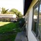 1331 W 218th St, Torrance, CA 90501 ID:15910144