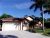 1156 BAINE RD Venice, FL 34292