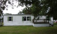 300 NE 60th Avenue Okeechobee, FL 34974