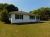 517 Coulter Ave Cantonment, FL 32533