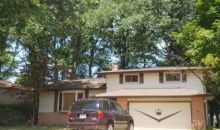 879 E Hillsdale Ave Independence, OH 44131