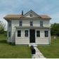 330 Locust St, Crisfield, MD 21817 ID:15924073