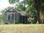 241 Olive St Shreveport, LA 71104