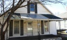 210 WESTERN AVENUE Danville, IL 61832