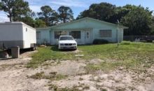 5016 Buchanan Dr Fort Pierce, FL 34982