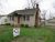 1905 Mccrary St Metropolis, IL 62960