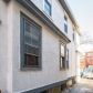 912 E 15th St, Brooklyn, NY 11230 ID:15918978