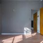 912 E 15th St, Brooklyn, NY 11230 ID:15918981