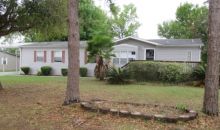 36112 Lodgepole Pine Dr Dade City, FL 33525