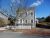 11 Witherspoon Dr Unit A Nantucket, MA 02554
