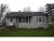 336 S HAMBDEN ST Chardon, OH 44024