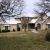 2512 Cr 203 Burnet, TX 78611