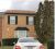 3424 Ascot Ct Woodbridge, VA 22192