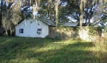 10415 US HWY 301 Dade City, FL 33525