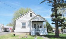 170 Sacandaga Road Schenectady, NY 12302