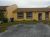 20112 Nw 28th Ct Opa Locka, FL 33056