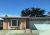 325 Alpine Ct South San Francisco, CA 94080