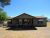 443 N Mclellan Dr Tonto Basin, AZ 85553