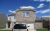 8405 WHEATFIELD DR Camby, IN 46113