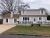 239 W 14th St Deer Park, NY 11729