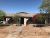 323 S Musgrove Ave Somerton, AZ 85350