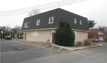 305 VIRGINIA AVE Folsom, PA 19033