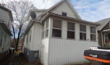 390 MCCLURE AVENUE Blairsville, PA 15717