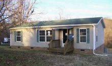 422 Henry Street Stanleytown, VA 24168