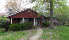 136 DUDLEY RD Blanchester, OH 45107