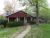 136 DUDLEY RD Blanchester, OH 45107