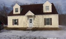 95 SISCO ST Westport, NY 12993