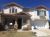 28067 Memory Ln Valencia, CA 91354