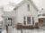 134 Vann St Syracuse, NY 13206