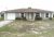 126 Bonnie Rd Nw Lake Placid, FL 33852