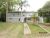 3940 AG RD Groveland, FL 34736