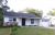 360 W Tyler St Bartow, FL 33830