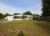 545 Phoenicia Ave Bartow, FL 33830